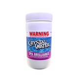 CW Spa Brilliance 1KG